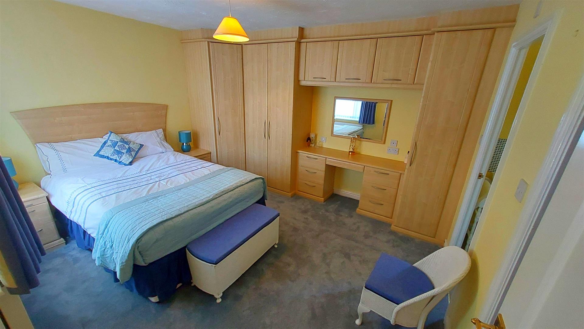 48 High Fawr Avenue, Oswestry, SY11 1TB For Sale 48 High Fawr Avenue, Oswestry, SY11 1TB For Sale